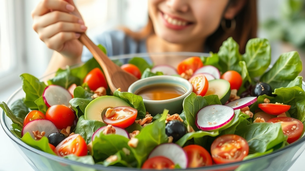 영양 정보 이미지