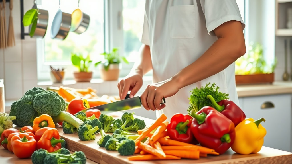 영양 정보 이미지