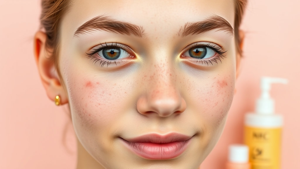 영양 정보 이미지