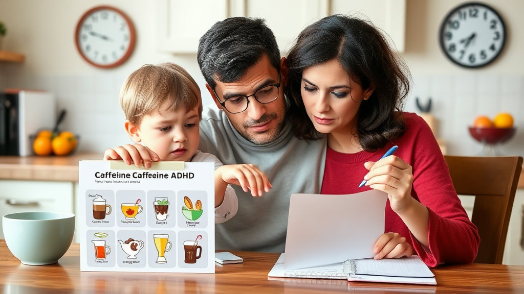 영양 정보 이미지