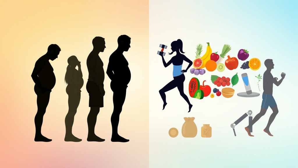 영양 정보 이미지