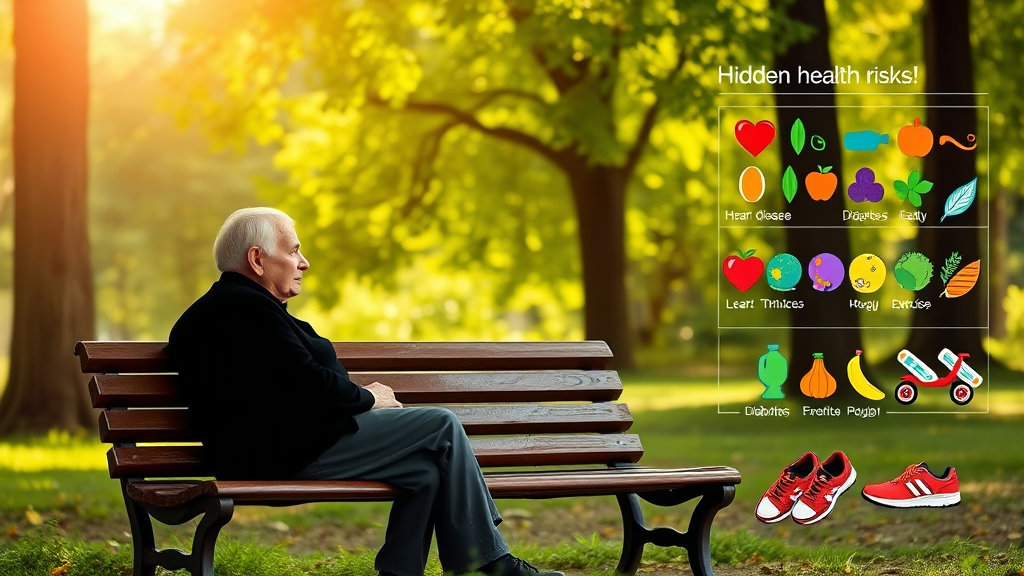 영양 정보 이미지