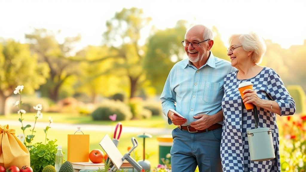 영양 정보 이미지