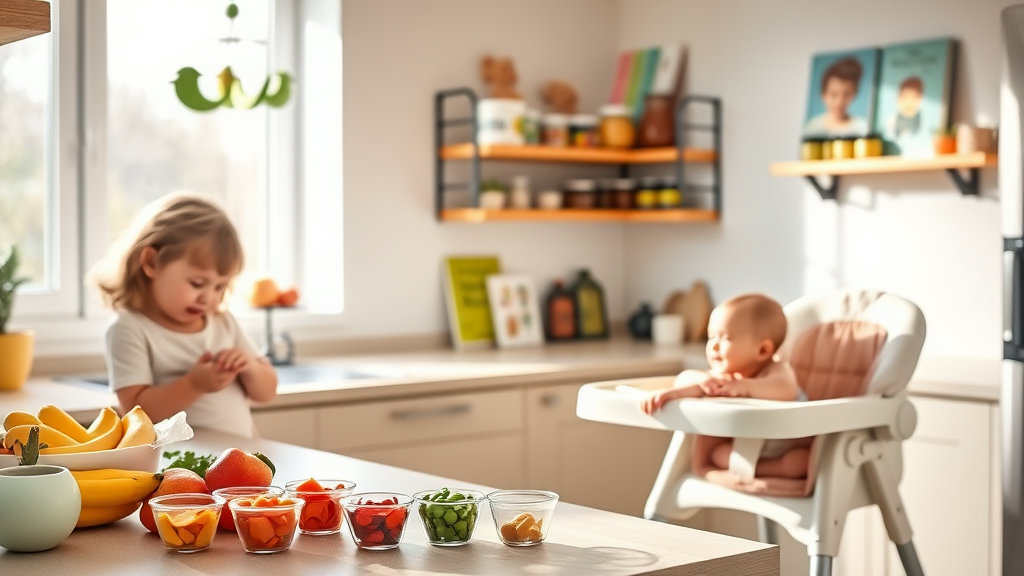 영양 정보 이미지