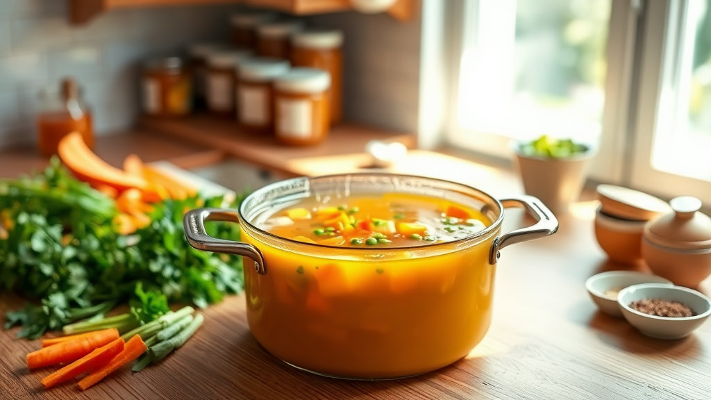 영양 정보 이미지