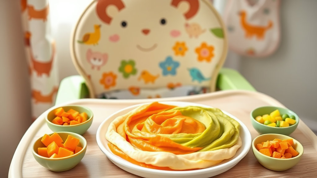 영양 정보 이미지