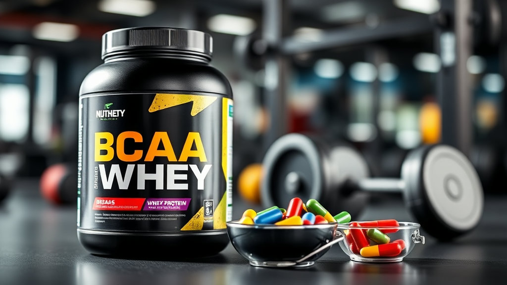 건강 정보 이미지