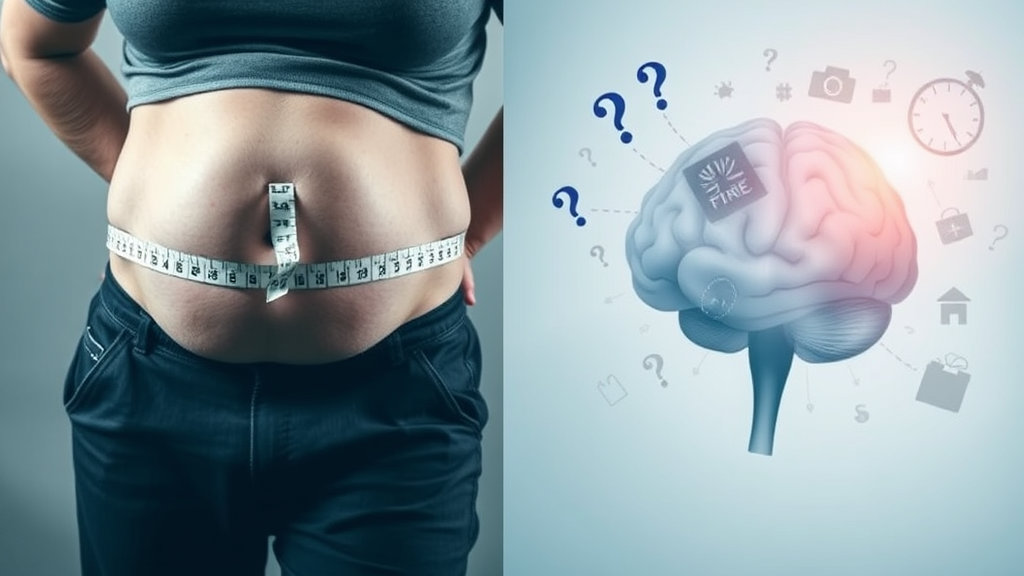 영양 정보 이미지