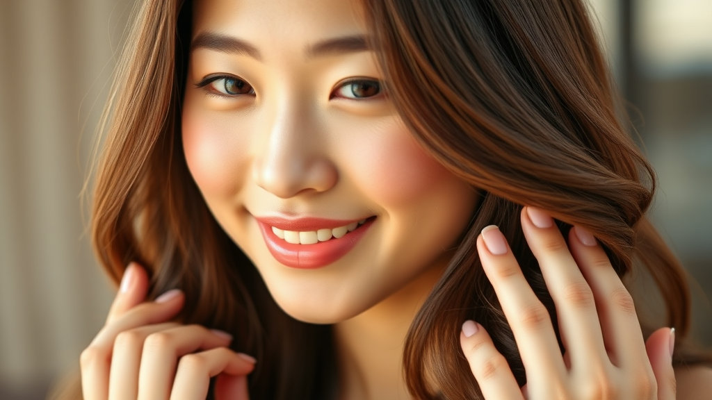 영양 정보 이미지