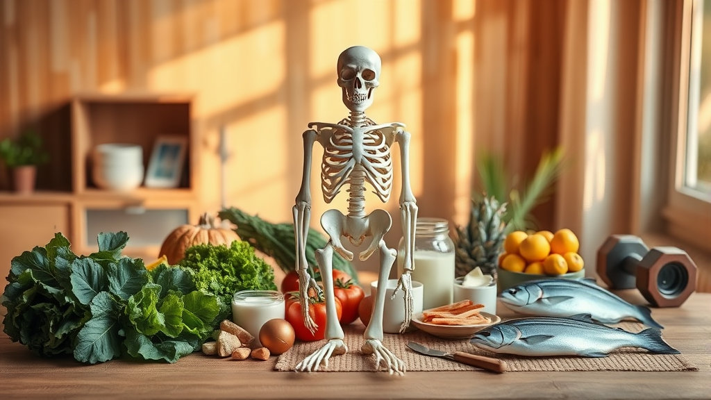 검색 결과 이미지