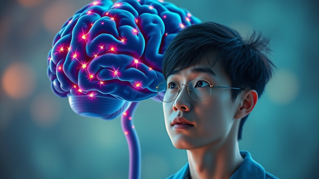 영양 정보 이미지