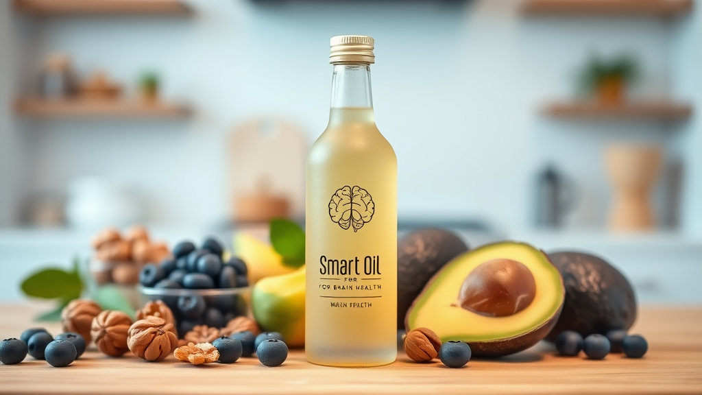 영양 정보 이미지