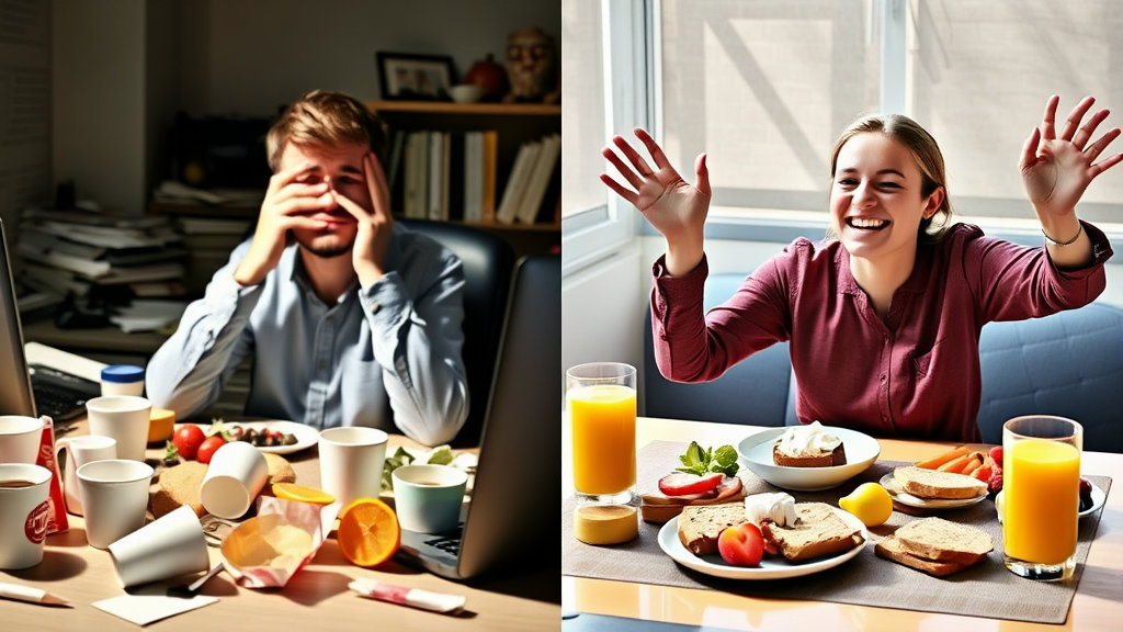 영양 정보 이미지