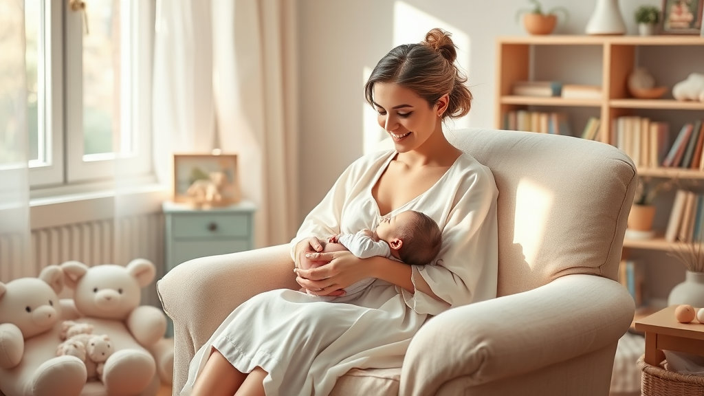 영양 정보 이미지