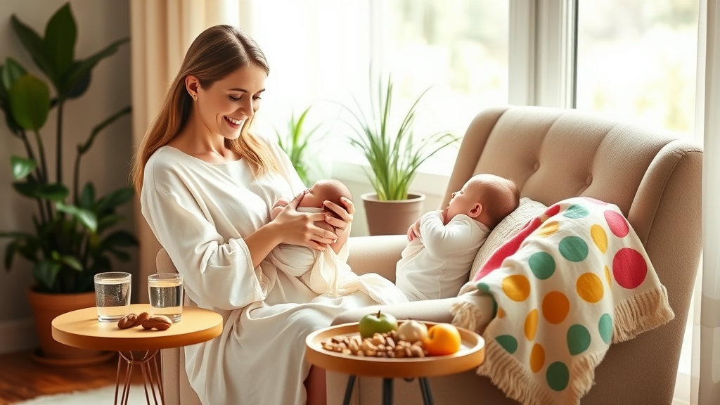 영양 정보 이미지