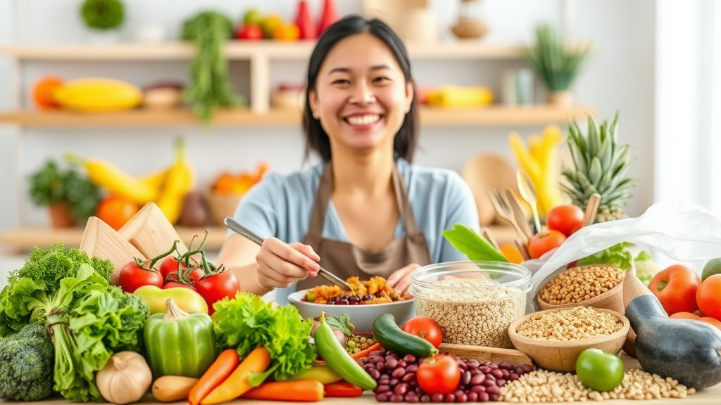 영양 정보 이미지