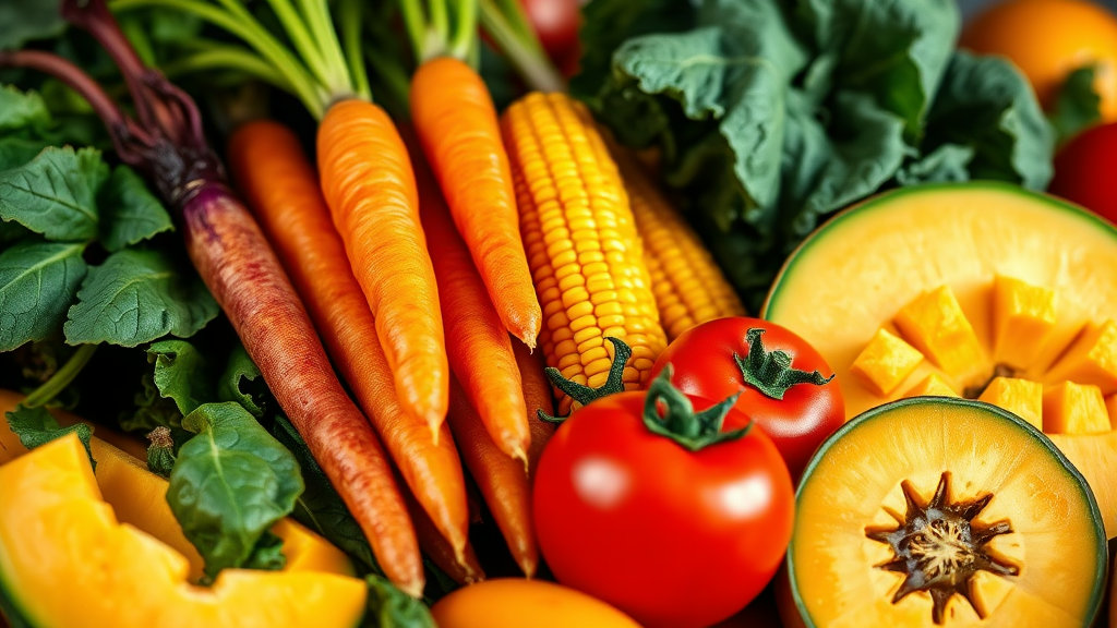 영양 정보 이미지