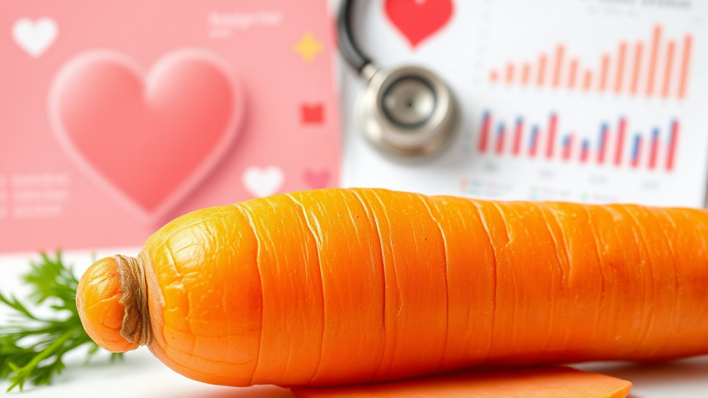 검색 결과 이미지