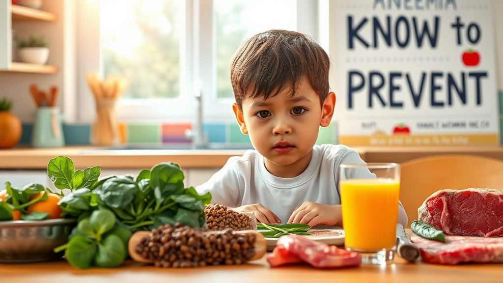 영양 정보 이미지