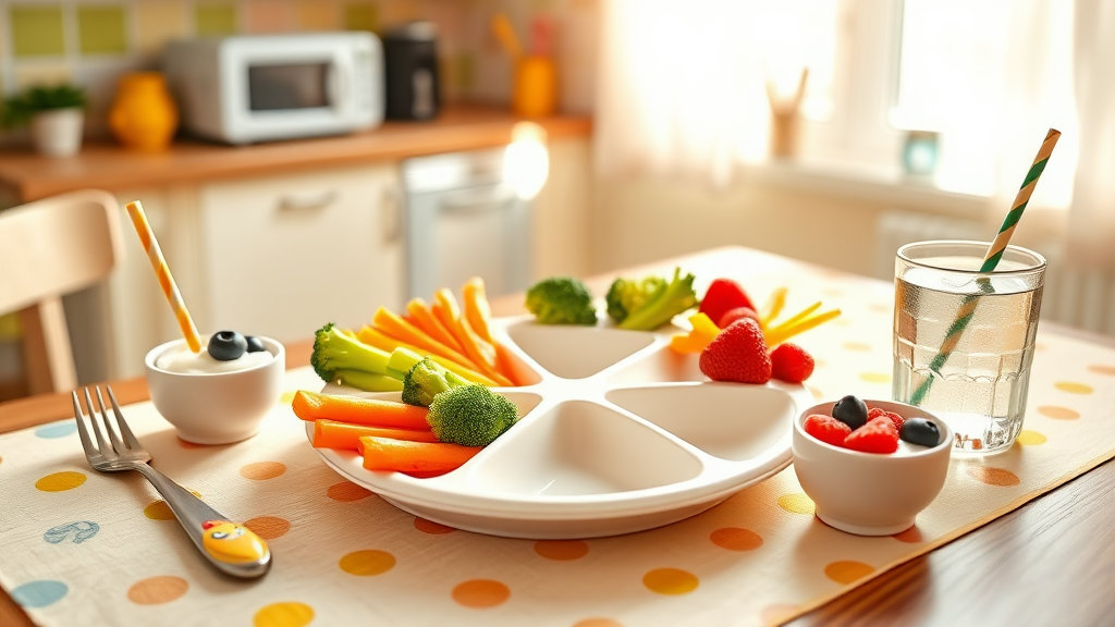 영양 정보 이미지