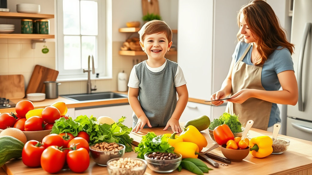 영양 정보 이미지