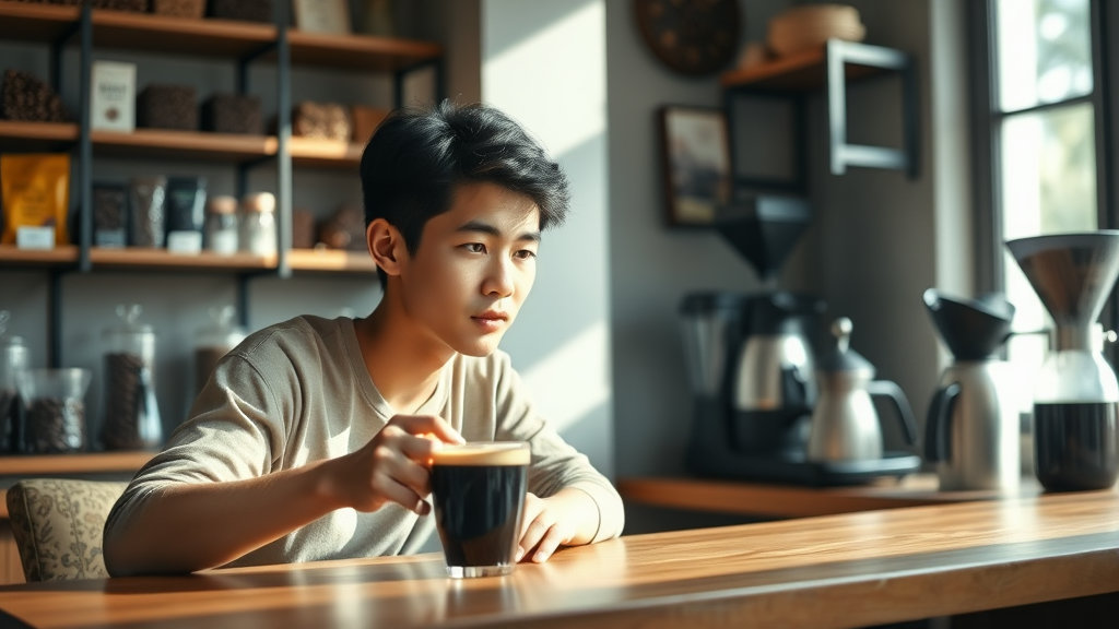 영양 정보 이미지