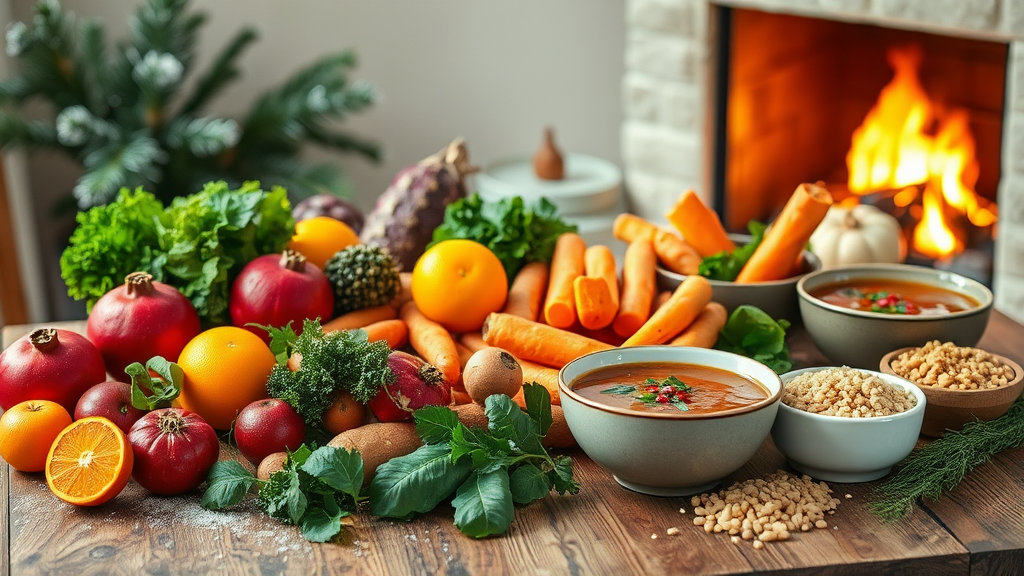 영양 정보 이미지