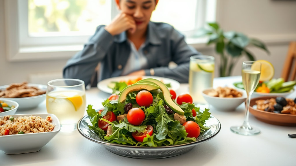 검색 결과 이미지