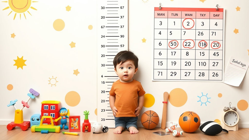 영양 정보 이미지