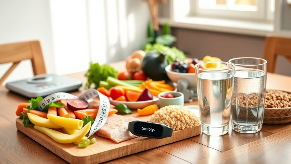 건강 교실 이미지