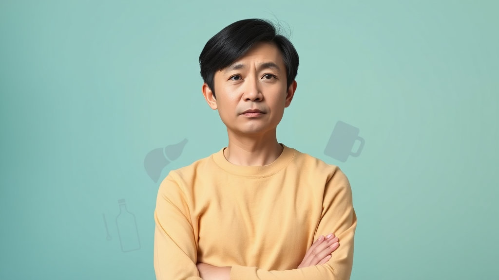 영양 정보 이미지