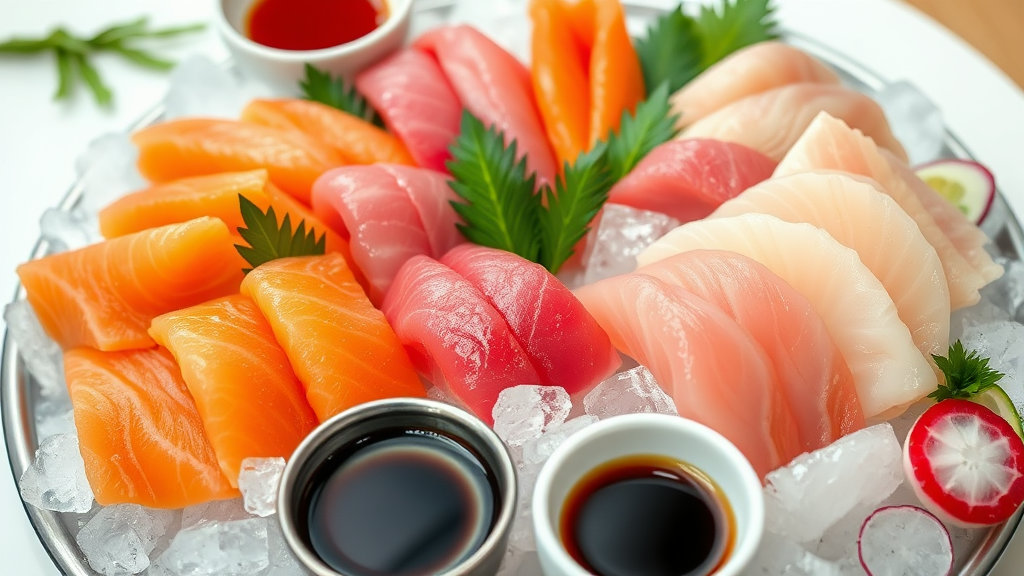 영양 정보 이미지