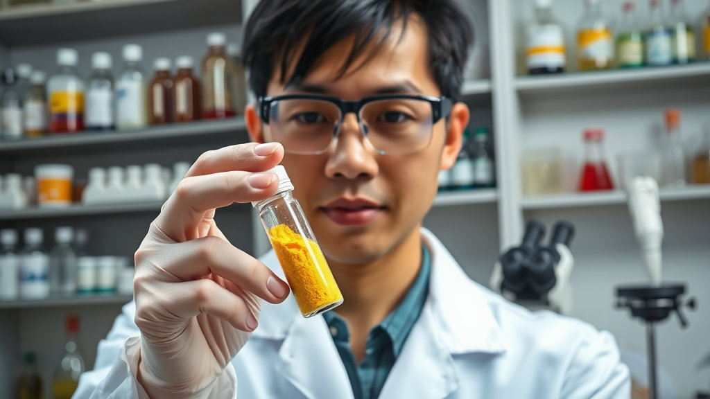 영양 정보 이미지