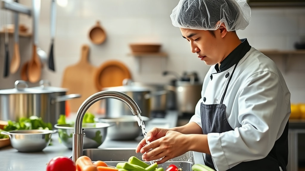 영양 정보 이미지