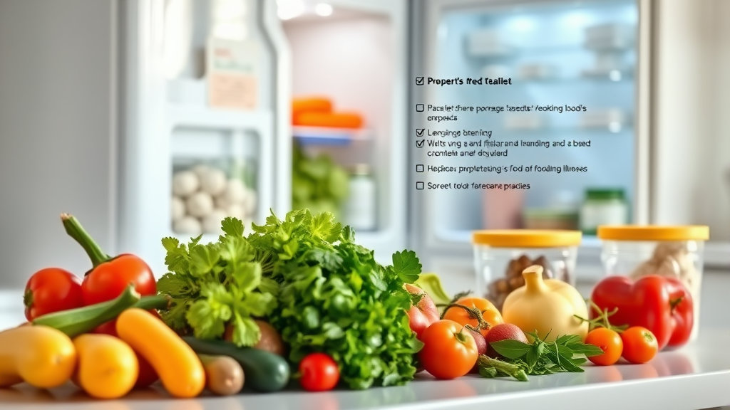 영양 정보 이미지