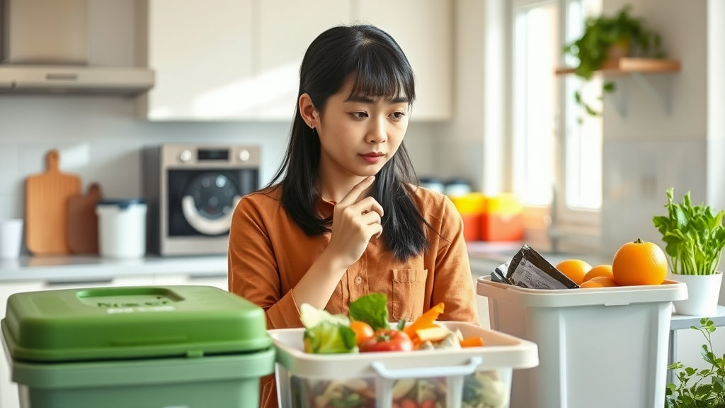 영양 정보 이미지