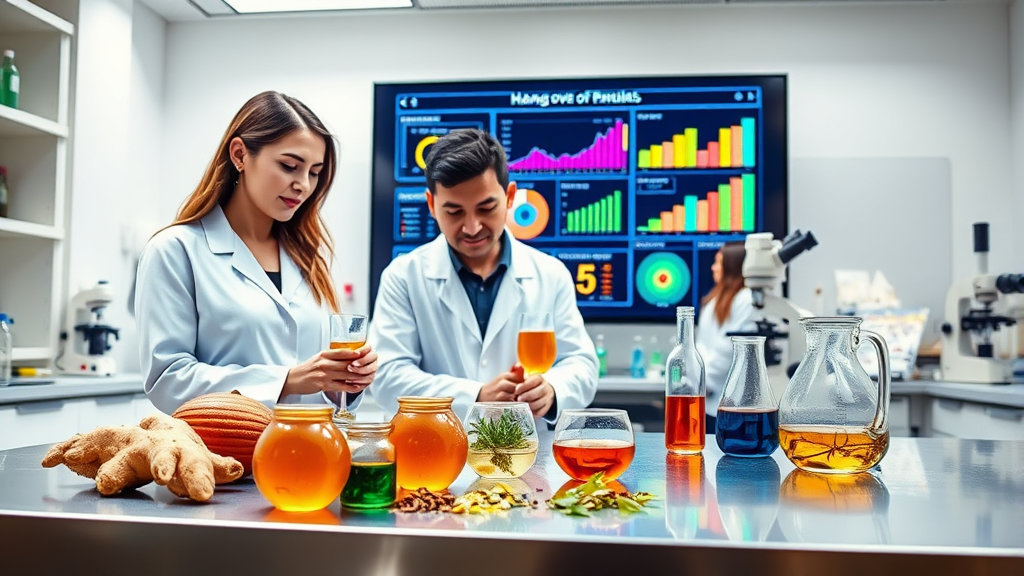 영양 정보 이미지