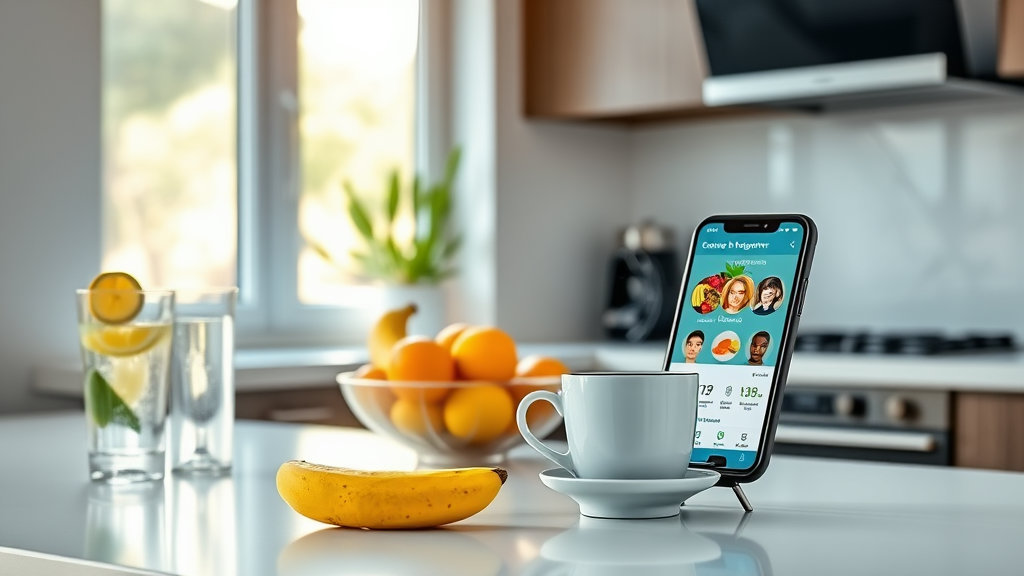 검색 결과 이미지