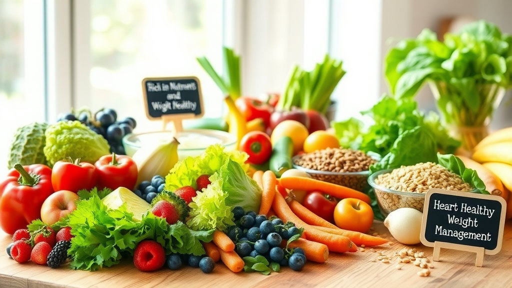 검색 결과 이미지