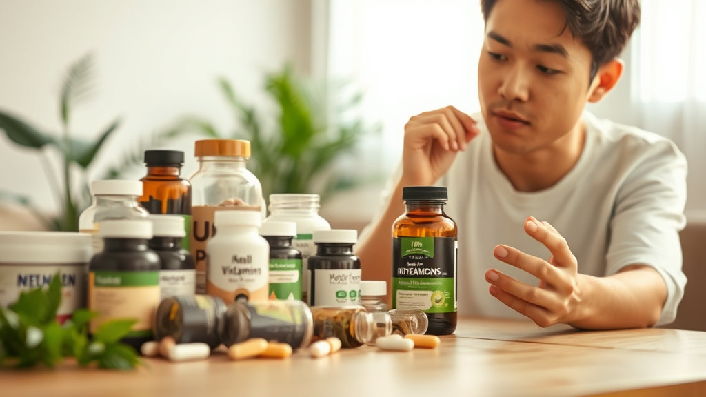 영양 정보 이미지