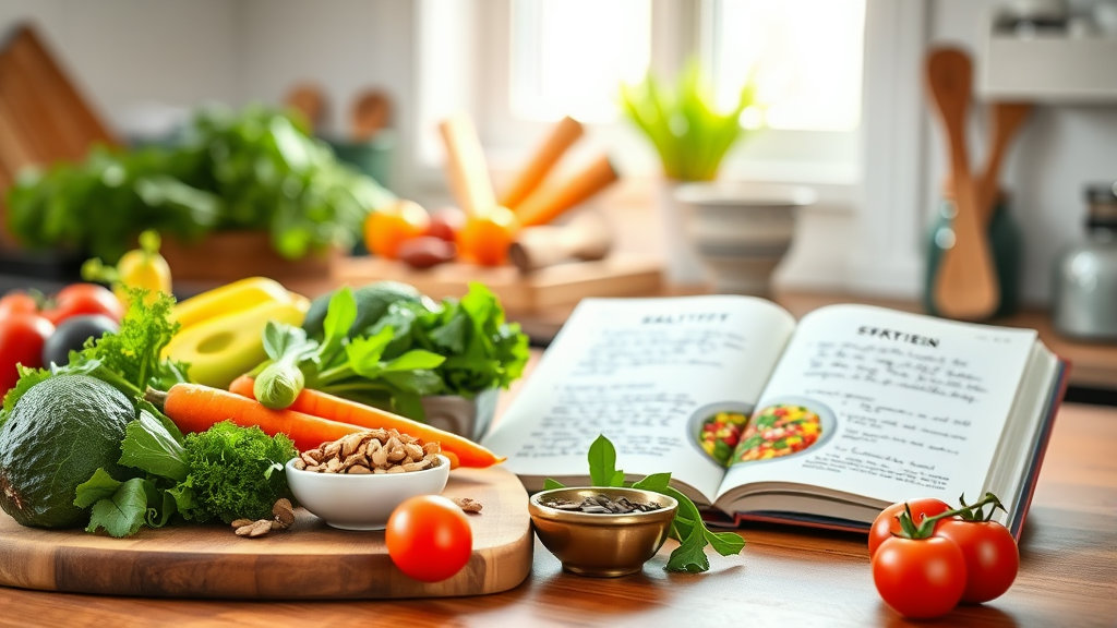 검색 결과 이미지