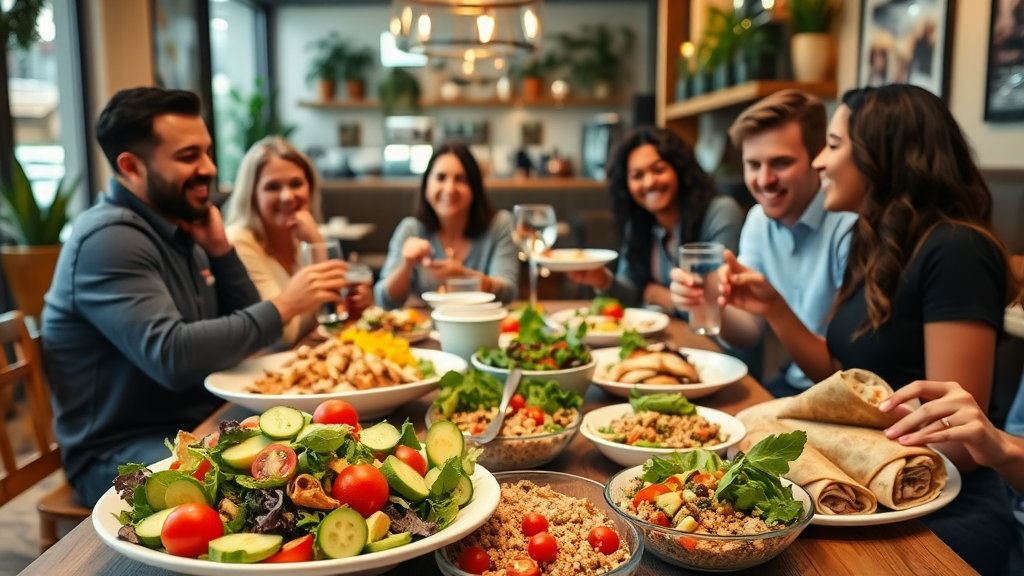 영양 정보 이미지