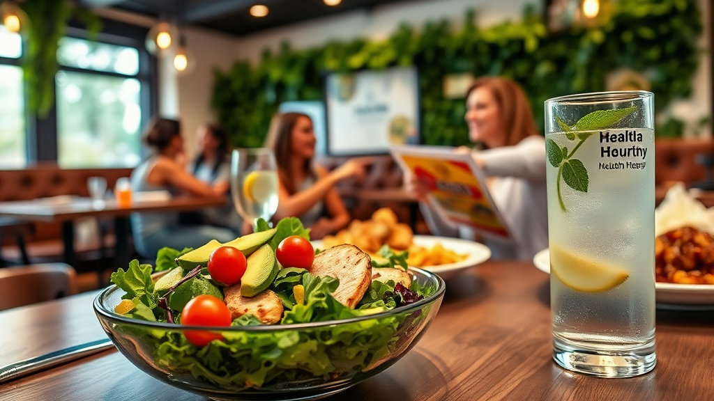 영양 정보 이미지