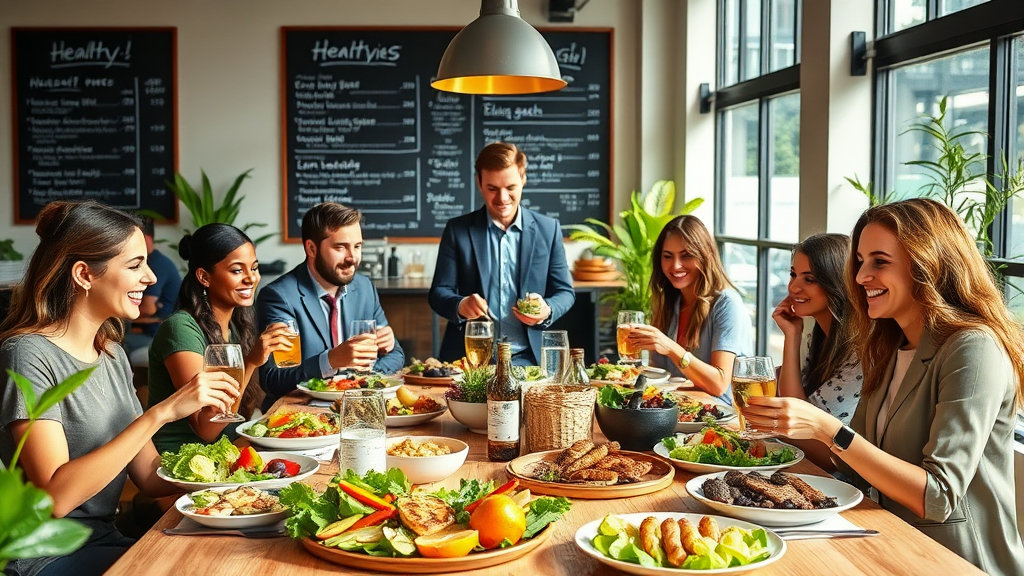 영양 정보 이미지