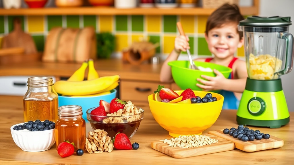 영양 정보 이미지