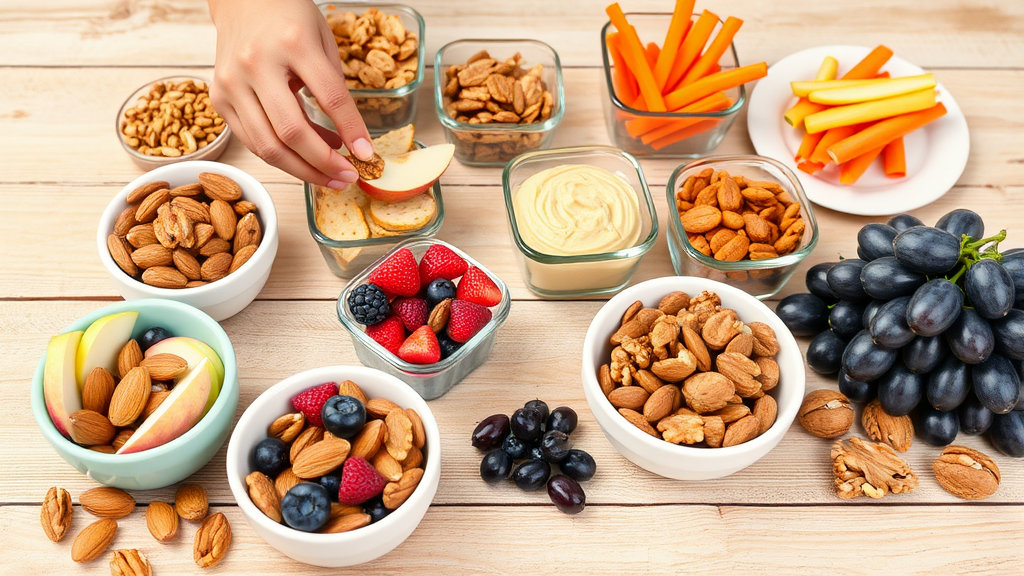 영양 정보 이미지