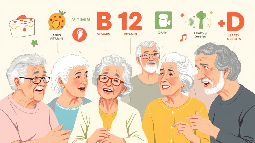 검색 결과 이미지