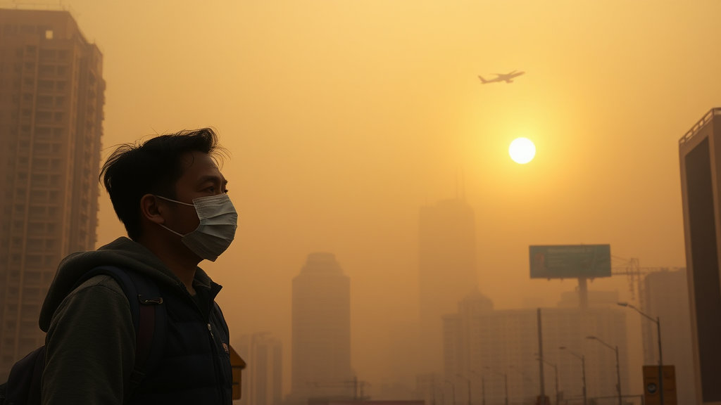 영양 정보 이미지