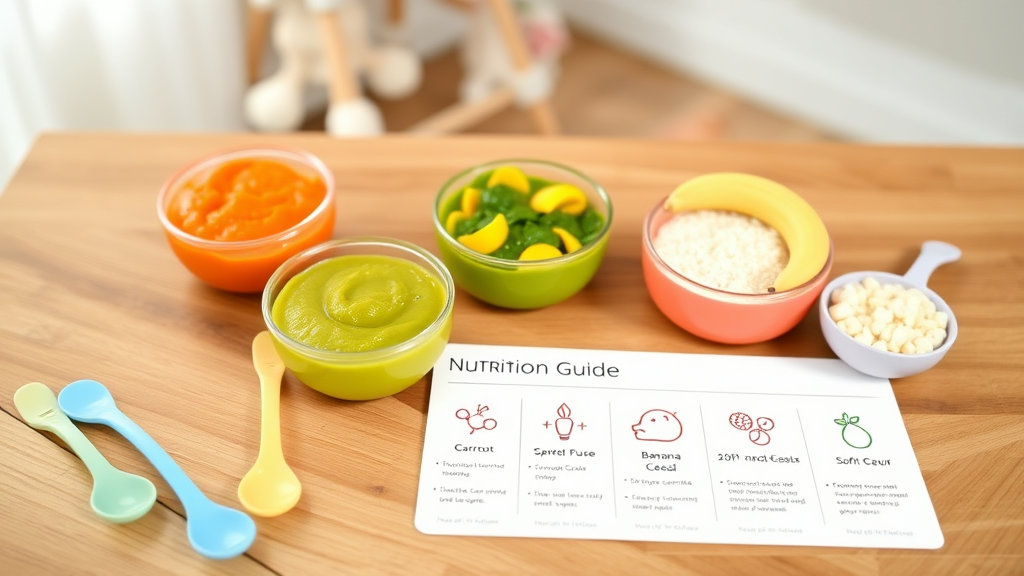 영양 정보 이미지