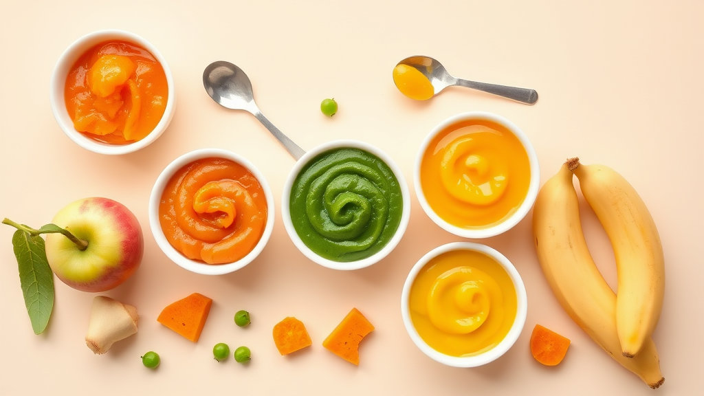 영양 정보 이미지